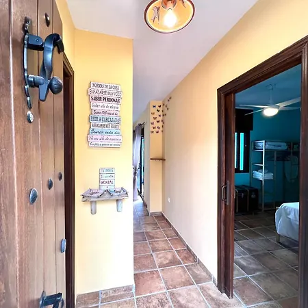 Appartement El Cielo De Sea Views *